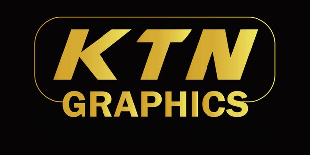 www.ktn-graphics.be
